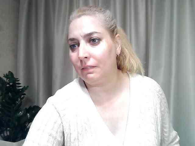 KickaIricka webcam