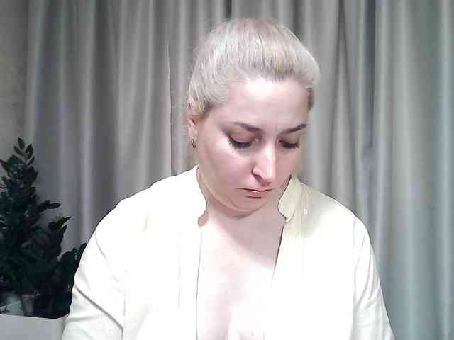 KickaIricka webcam