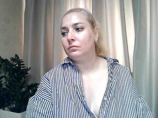 KickaIricka webcam