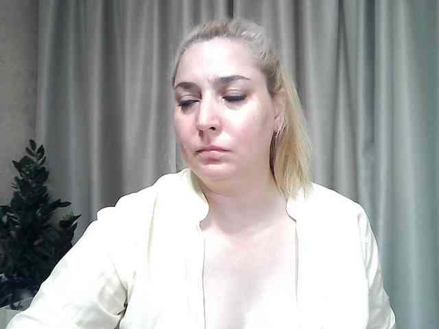 KickaIricka webcam