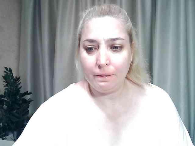 KickaIricka webcam
