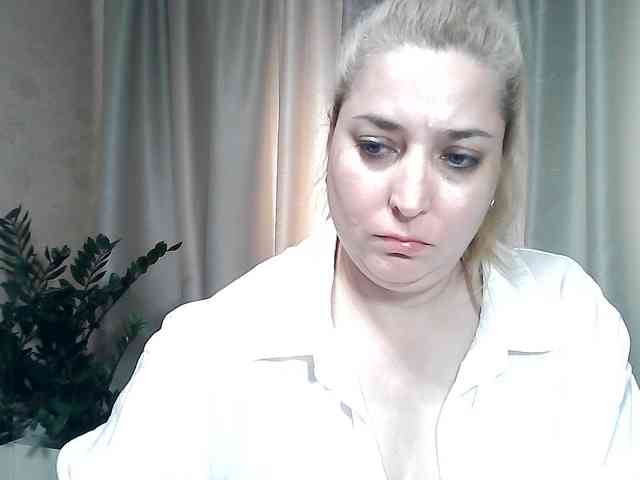 KickaIricka webcam