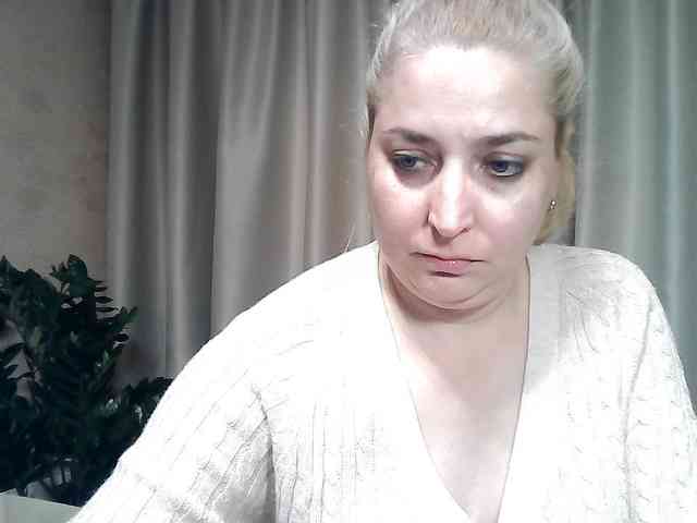 KickaIricka webcam