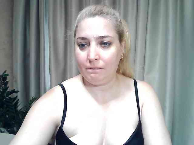 KickaIricka webcam