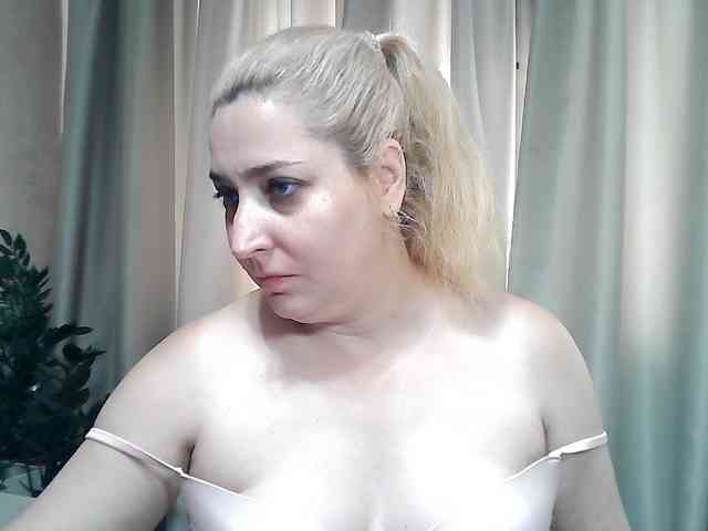 KickaIricka webcam