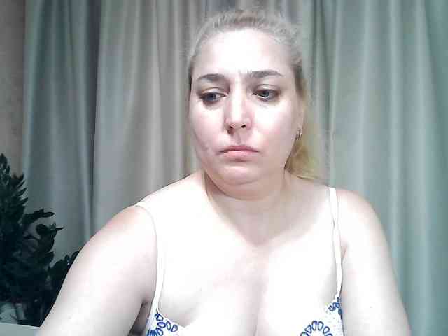 KickaIricka webcam