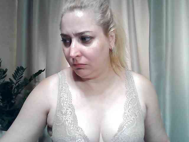 KickaIricka webcam