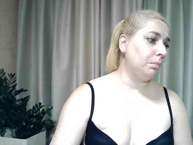 KickaIricka webcam