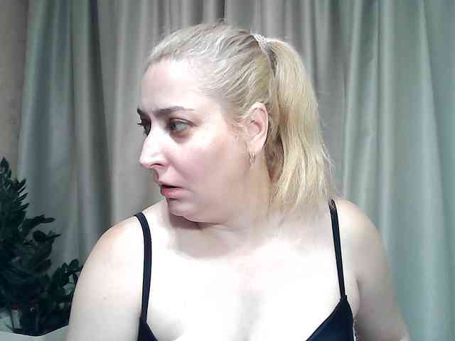 KickaIricka webcam