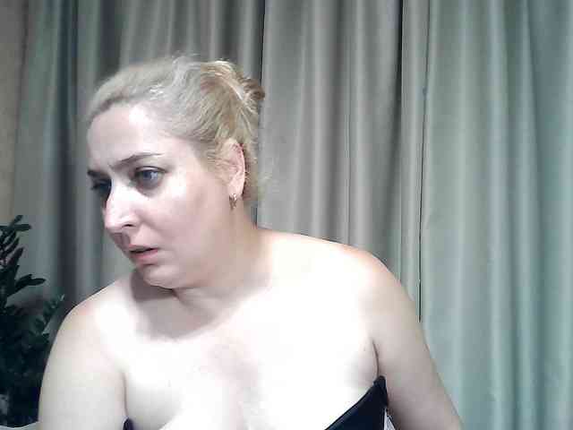 KickaIricka webcam