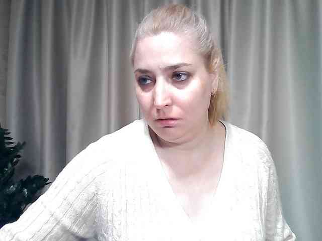 KickaIricka webcam