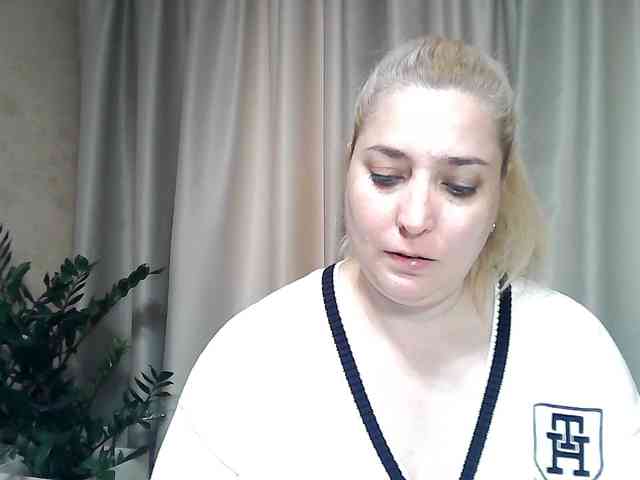 KickaIricka webcam