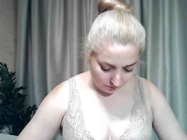 KickaIricka webcam
