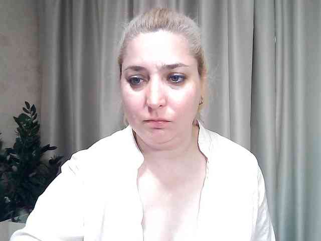 KickaIricka webcam
