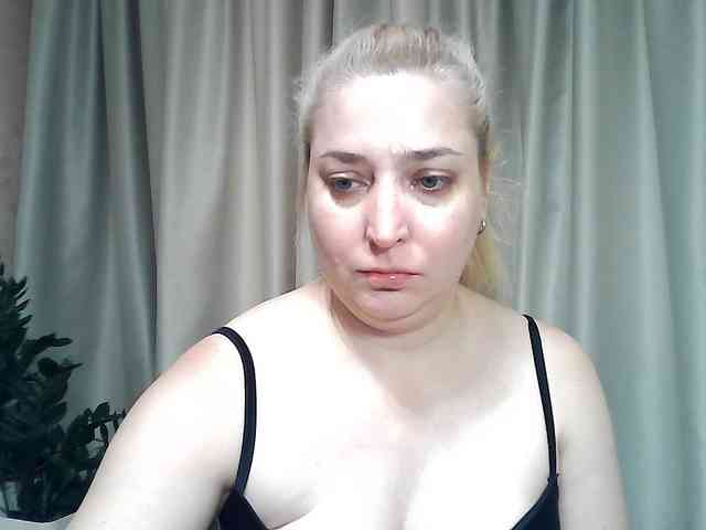 KickaIricka webcam