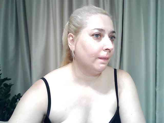 KickaIricka webcam