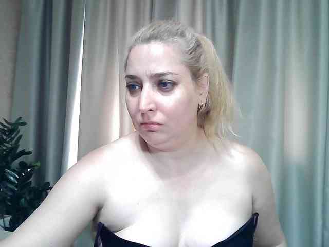 KickaIricka webcam