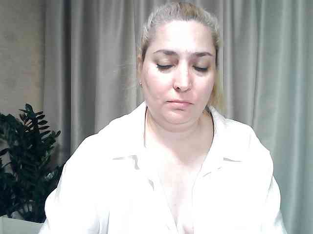 KickaIricka webcam
