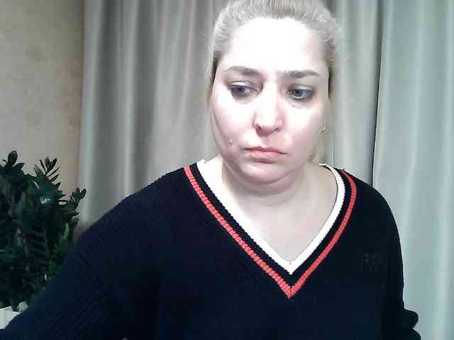 KickaIricka webcam