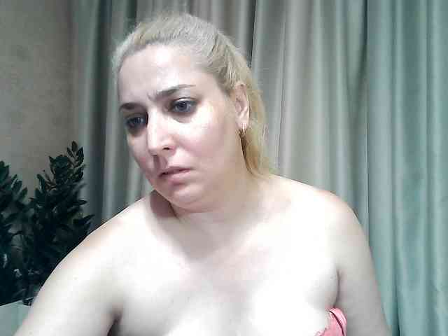 KickaIricka webcam