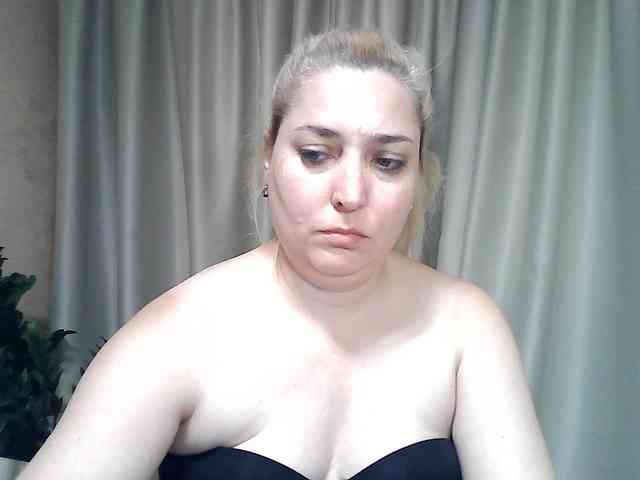KickaIricka webcam