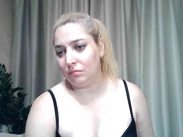 KickaIricka webcam