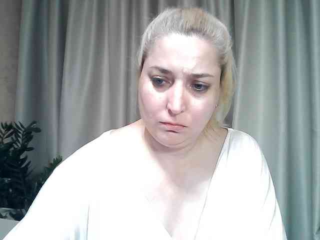 KickaIricka webcam