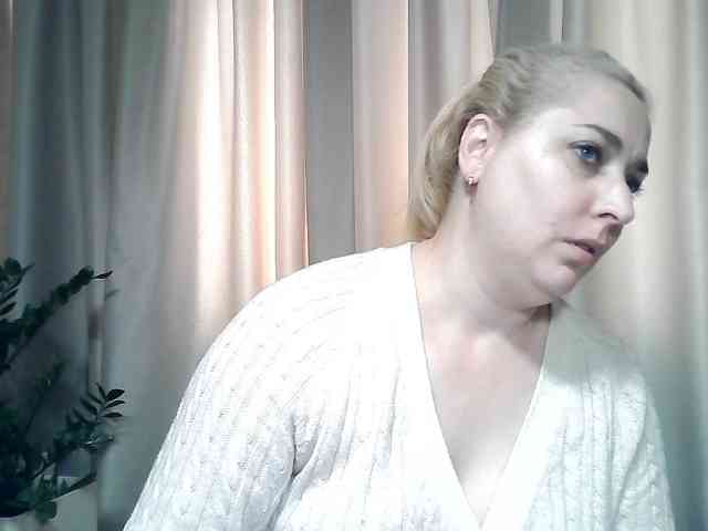 KickaIricka webcam