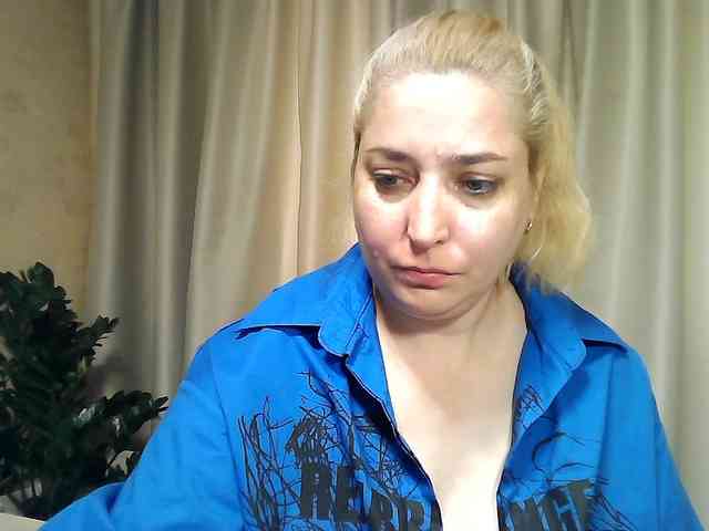 KickaIricka webcam