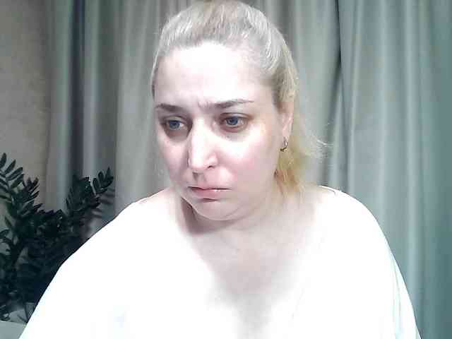 KickaIricka webcam