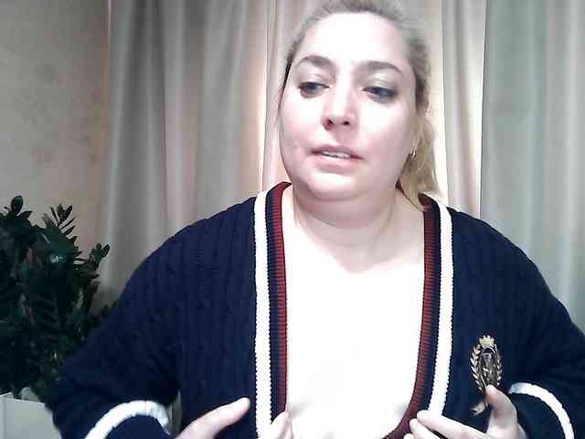 KickaIricka webcam