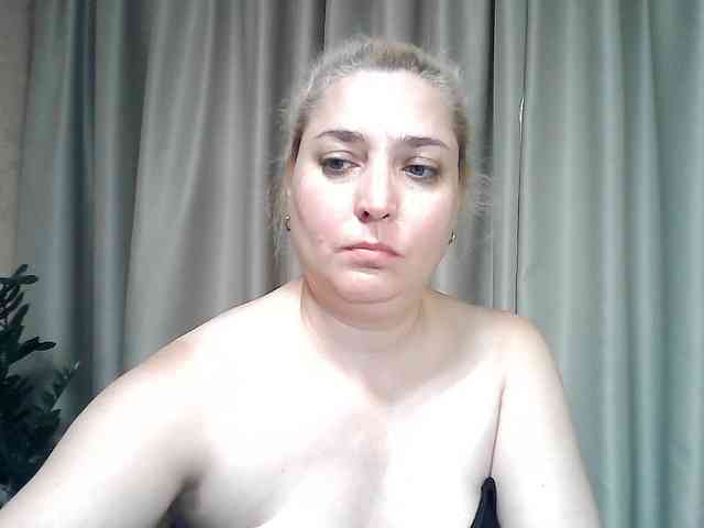 KickaIricka webcam