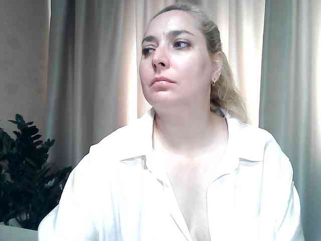 KickaIricka webcam
