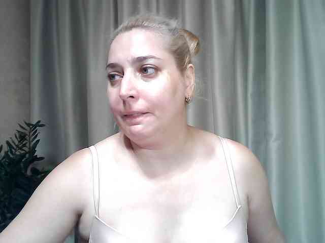 KickaIricka webcam