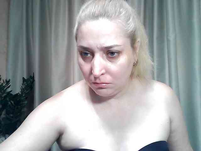 KickaIricka webcam