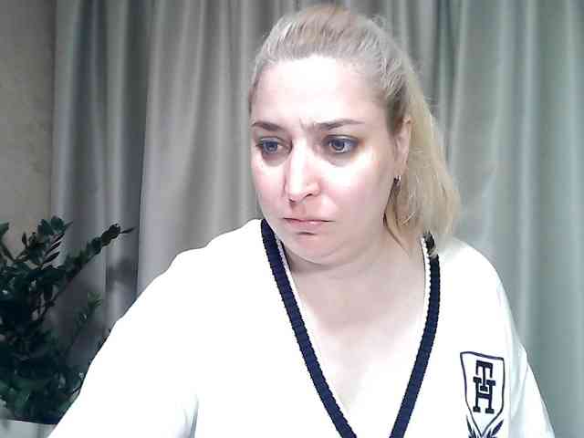KickaIricka webcam