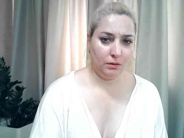 KickaIricka webcam