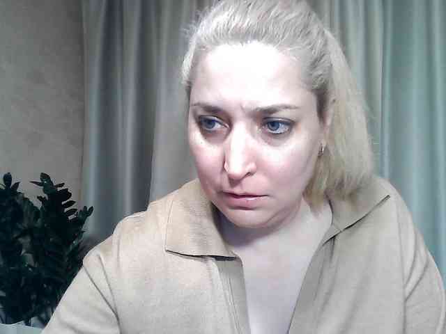 KickaIricka webcam