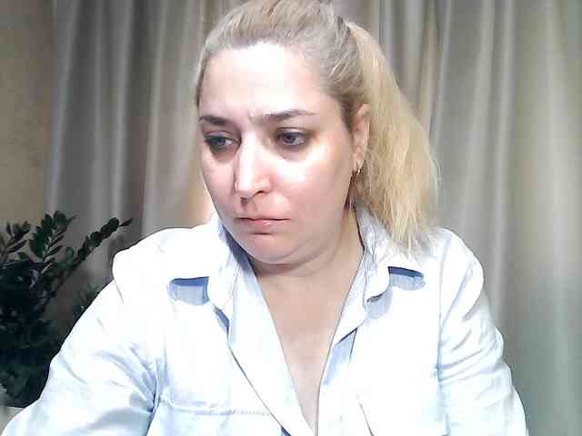 KickaIricka webcam