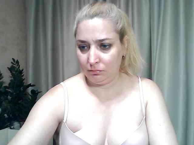 KickaIricka webcam