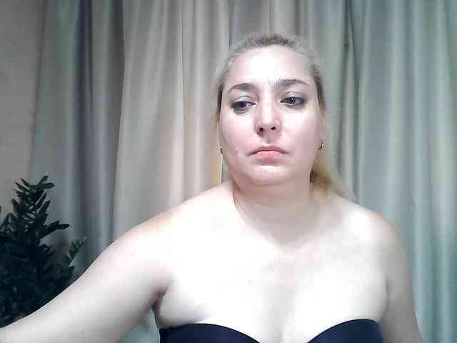 KickaIricka webcam