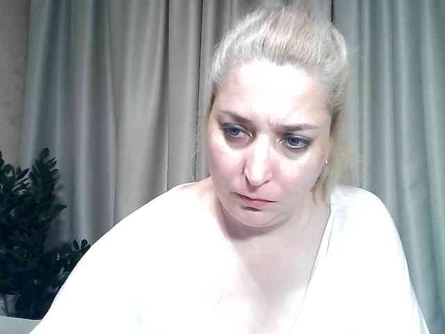 KickaIricka webcam