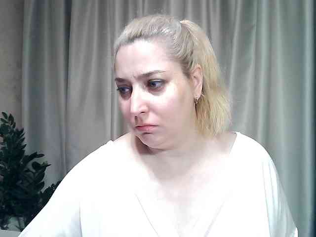 KickaIricka webcam