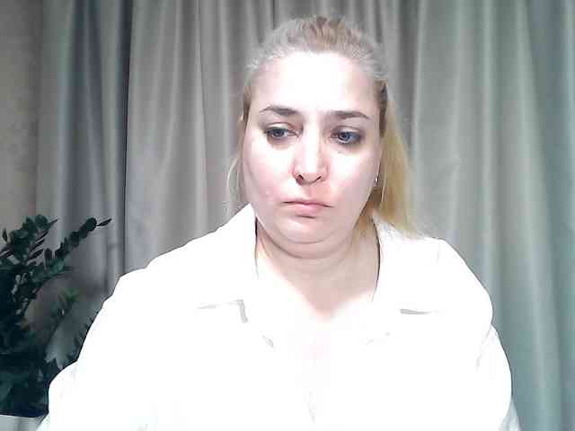 KickaIricka webcam