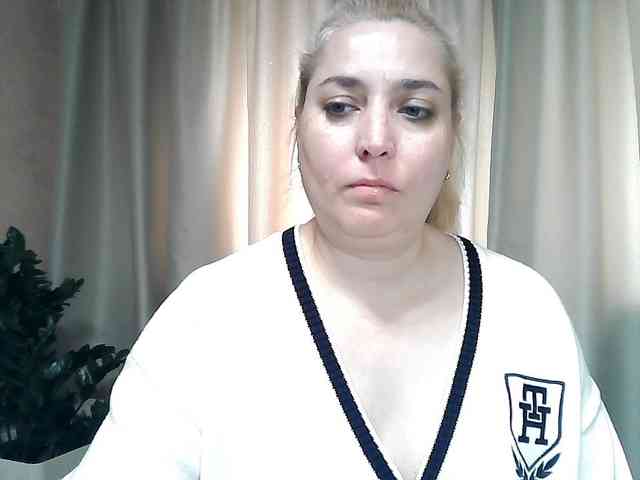 KickaIricka webcam
