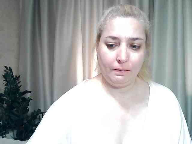 KickaIricka webcam