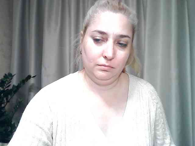 KickaIricka webcam