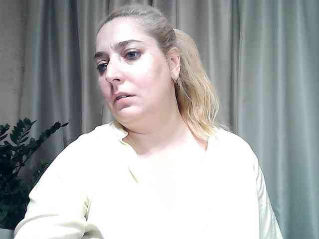 KickaIricka webcam