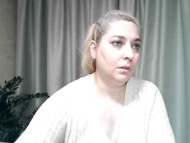KickaIricka webcam
