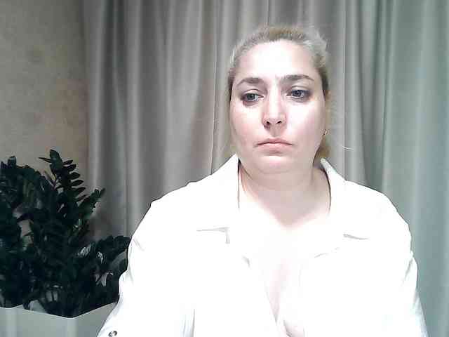 KickaIricka webcam